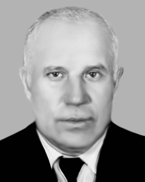 фото: Городній Микола  Михайлович